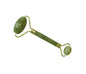 Jade Roller Facial Massage Tool