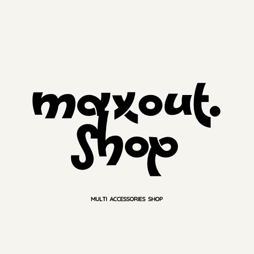 MaxOut SHOP